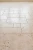 Trawertyn Ivory Classic Mix Bębnowany 1,2 cm | Komplet Rzymski 0,74 m2