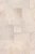 Trawertyn Ivory Classic Mix Bębnowany 1,2 cm | Komplet Rzymski 0,74 m2