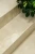 Podstopnica Marmurowa Crema Marfil New Polerowany | 135x16,5x2 cm
