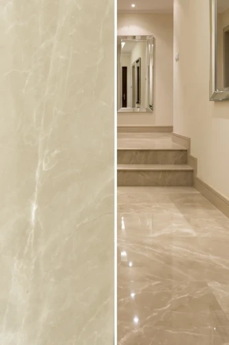 Podstopnica Marmurowa Crema Marfil New Polerowany | 135x16,5x2 cm