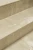 Podstopnica Marmurowa Crema Marfil New Polerowany | 135x16,5x2 cm