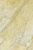 Płytka Marmurowa Yellow Naturalny | 30x10x1,5 cm