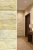 Płytka Marmurowa Yellow Naturalny | 30x10x1,5 cm