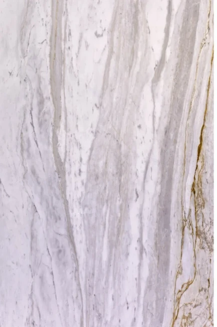 Płytka Marmurowa Volakas Szlifowany | 61x40,6x1,2 cm