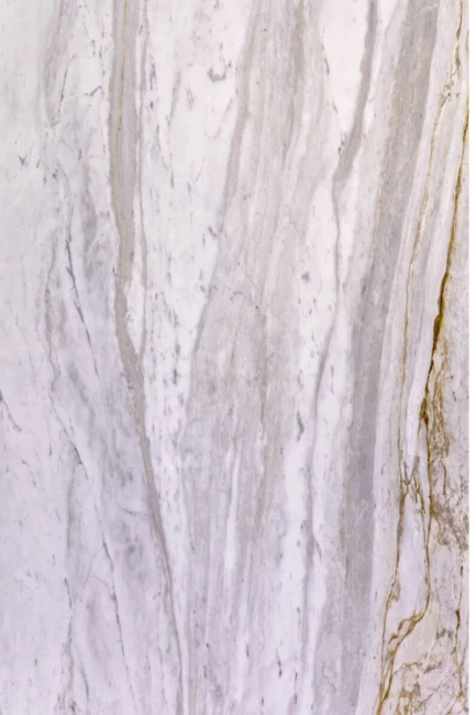 Płytka Marmurowa Volakas Polerowany | 61x40,6x1,2 cm