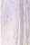 Płytka Marmurowa Volakas Polerowany | 61x40,6x1,2 cm