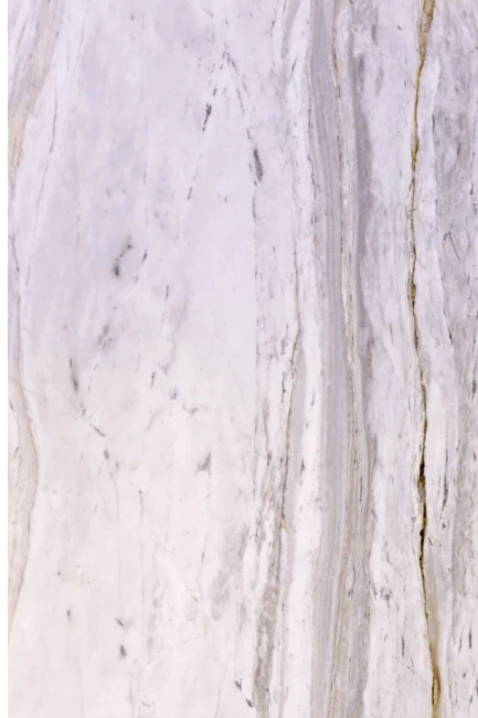 Płytka Marmurowa Volakas Polerowany | 61x40,6x1,2 cm
