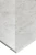 Płytka Marmurowa Royal White Polerowany | 61x40,6x1,2 cm