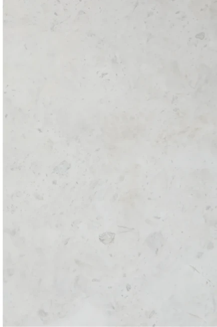 Płytka Marmurowa Royal White Polerowany | 61x40,6x1,2 cm