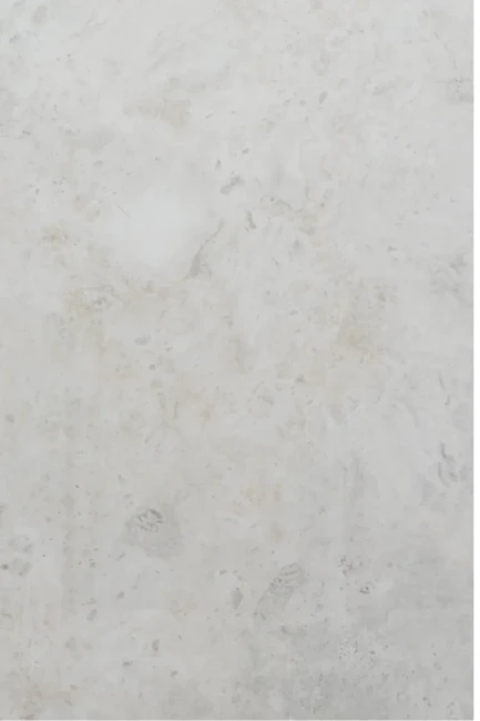 Płytka Marmurowa Royal White Polerowany | 61x40,6x1,2 cm