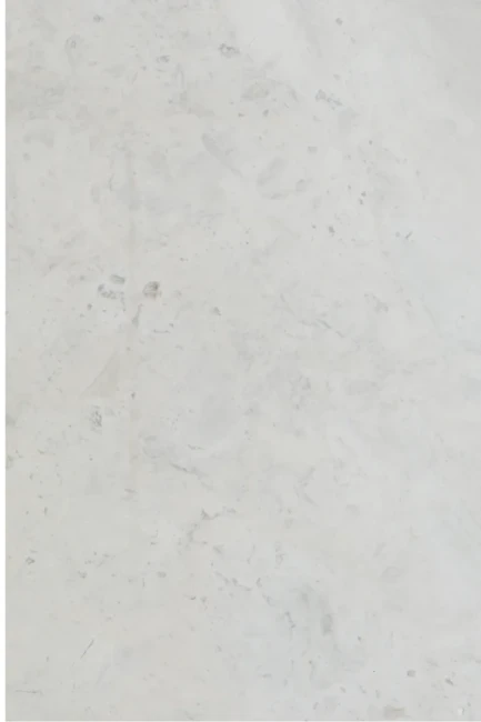 Płytka Marmurowa Royal White Polerowany | 61x40,6x1,2 cm