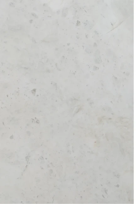 Płytka Marmurowa Royal White Polerowany | 61x40,6x1,2 cm