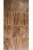 Płytka Marmurowa Rain Forest Brown Szczotkowany | 61x30,5x1,2 cm