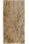Płytka Marmurowa Rain Forest Brown Polerowany | 61x30,5x1,2 cm