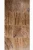 Płytka Marmurowa Rain Forest Brown Polerowany | 61x30,5x1,2 cm