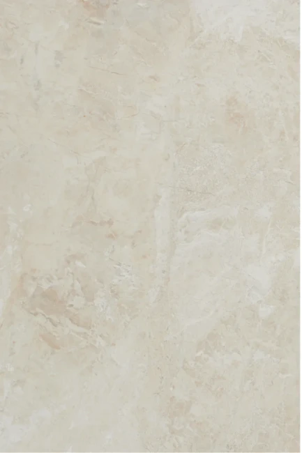 Płytka Marmurowa Queen Beige Szlifowany | 61x40,6x1,2 cm