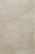 Płytka Marmurowa Queen Beige Szlifowany | 61x40,6x1,2 cm