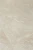 Płytka Marmurowa Queen Beige Szlifowany | 61x40,6x1,2 cm