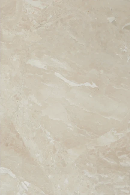 Płytka Marmurowa Queen Beige Szlifowany | 61x40,6x1,2 cm