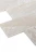 Płytka Marmurowa Queen Beige Bębnowany | 30,5x10x1 cm