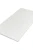 Płytka Marmurowa Pure White Polerowany | 61x30,5x1,2 cm