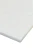 Płytka Marmurowa Pure White Polerowany | 61x30,5x1,2 cm