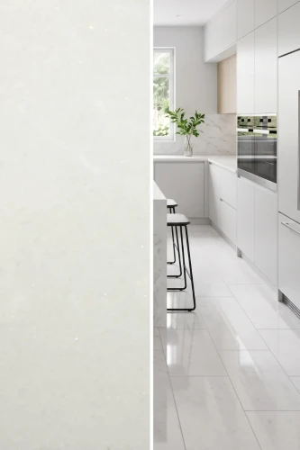 Płytka Marmurowa Pure White Polerowany | 61x30,5x1,2 cm