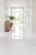 Płytka Marmurowa Pure White Polerowany | 60x60x1,8 cm