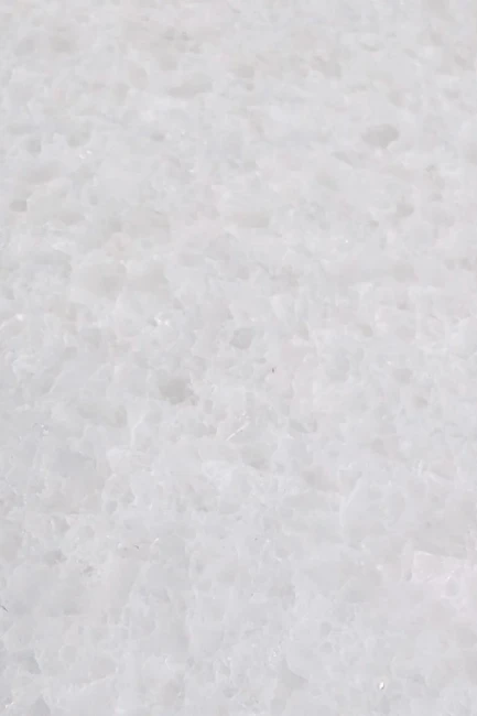 Płytka Marmurowa Pure White Polerowany | 60x60x1,8 cm