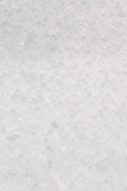 Płytka Marmurowa Pure White Polerowany | 60x60x1,8 cm