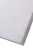 Płytka Marmurowa Pure White Polerowany | 60x60x1,8 cm