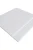 Płytka Marmurowa Pure White Polerowany | 60x60x1,8 cm