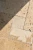 Trawertyn 12mm Classic Mix French Pattern | Komplet Rzymski 0,74 m2