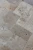 Trawertyn Blend Mix | 40,6x61x1,2 cm