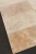 Trawertyn Blend Mix | 40,6x61x1,2 cm
