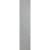 Stopień Granitowy G603 Bianco Cristal Szlifowany | 150x33x2 cm