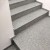 Stopień Granitowy G603 Bianco Cristal Szlifowany | 150x33x2 cm