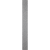 Podstopień Granitowy G603 New Bianco Cristal Polerowany 150x16,5x2 cm | Domelia