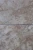 Płytka Trawertynowa Classic Modern Tumbled | 61x40,6x3 cm