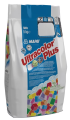 Fuga Cementowa MAPEI Ultracolor Plus | 5 kg