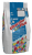 Fuga Cementowa MAPEI Ultracolor Plus | 5 kg