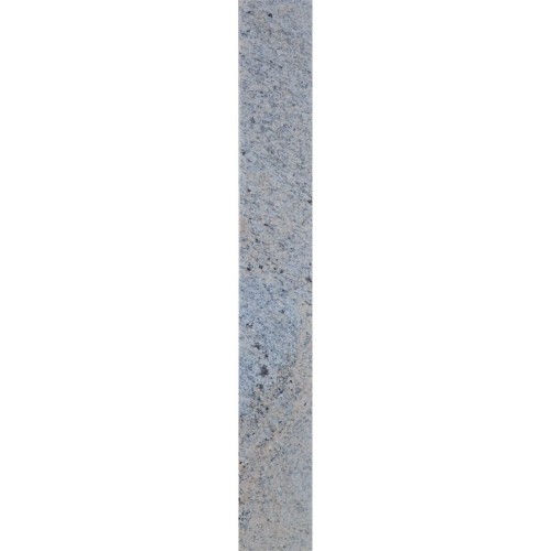 214f4f8836c4b2aa76f35faaebc47037