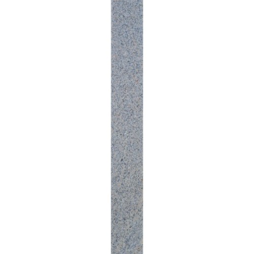 ad0371cf01335ac01f463916ccda2cb0