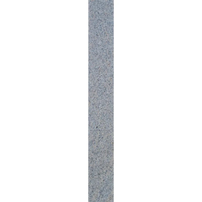 ad0371cf01335ac01f463916ccda2cb0