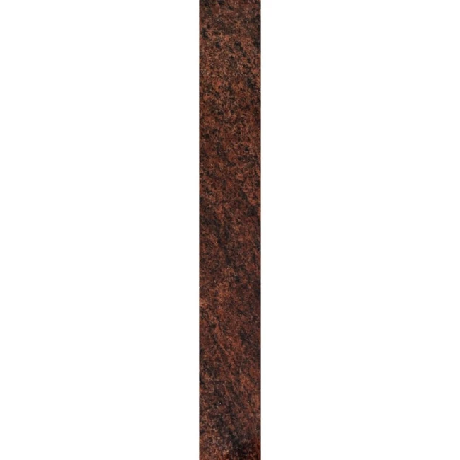 e9baafc53ee4f09dce959356ab068039