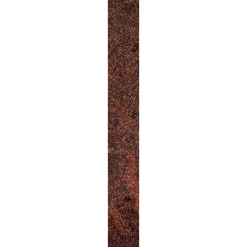 333b6831902810040968c31092a7f519