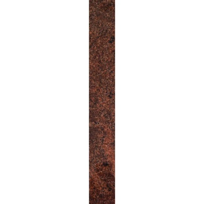 333b6831902810040968c31092a7f519