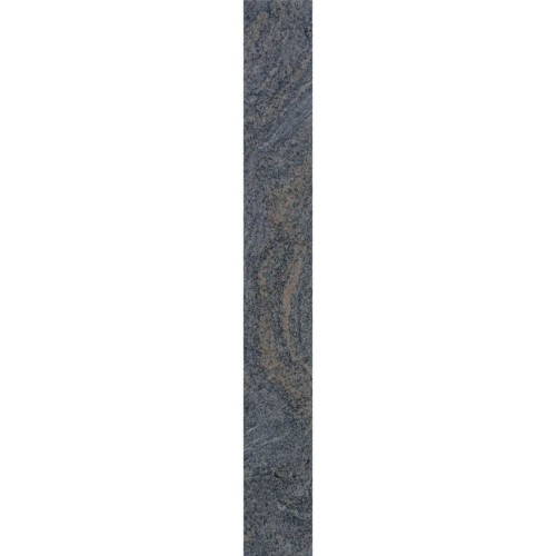 d0763660277ac6bf7e5c1230263f19cf