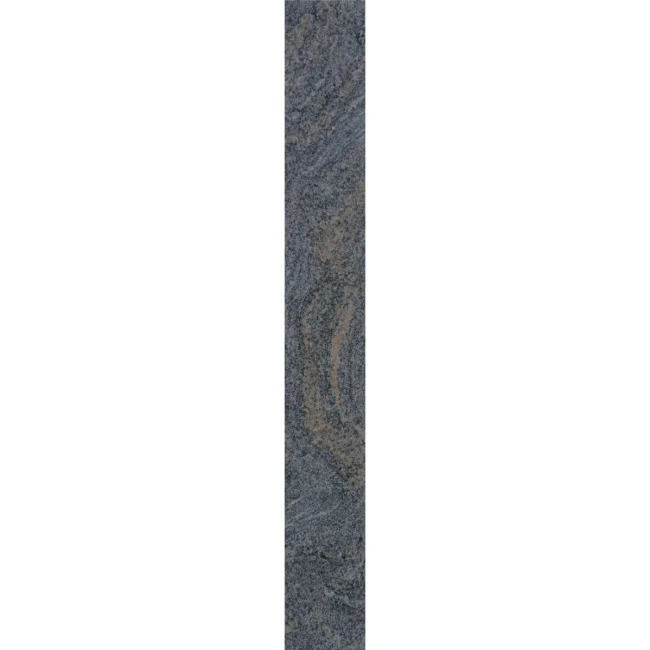 d0763660277ac6bf7e5c1230263f19cf