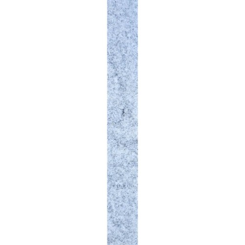 8bcea624e4315bfd685250eed62de367